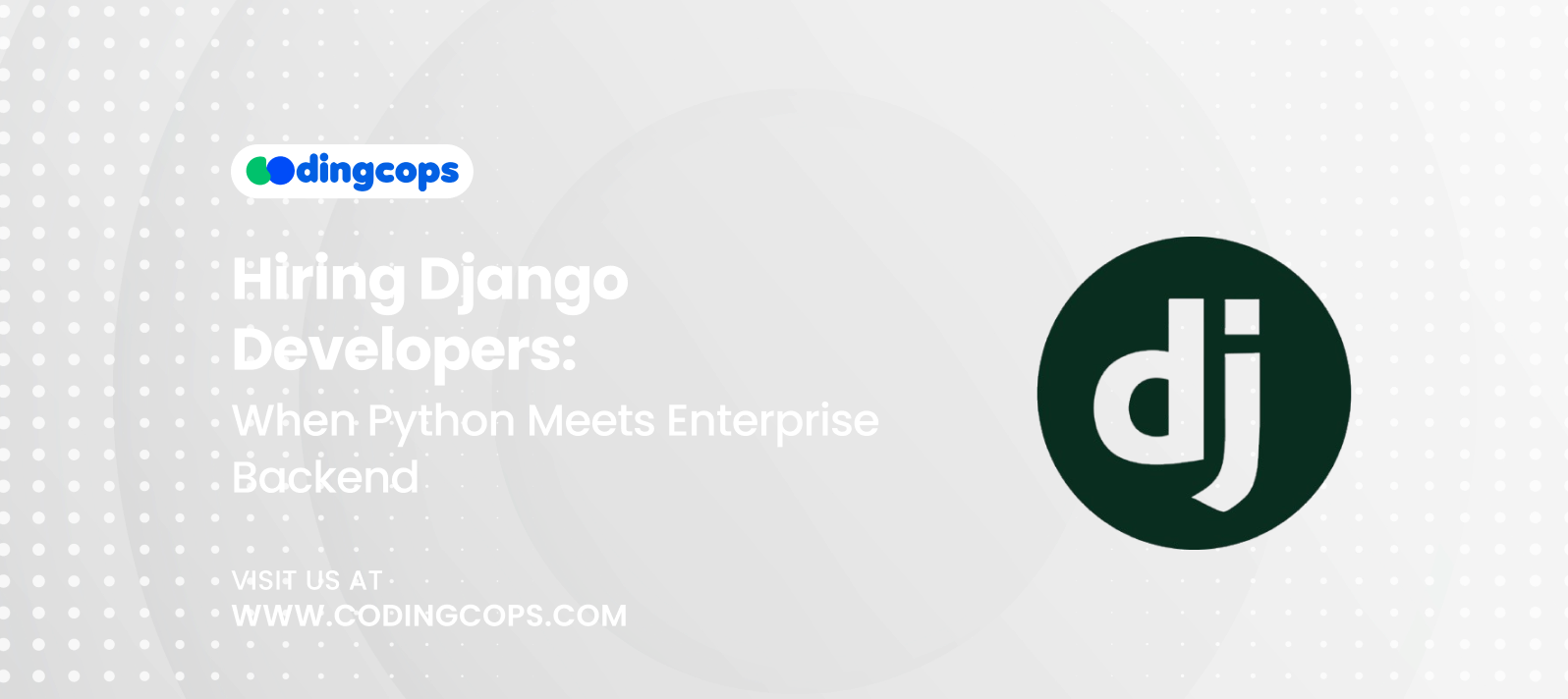 codingcops