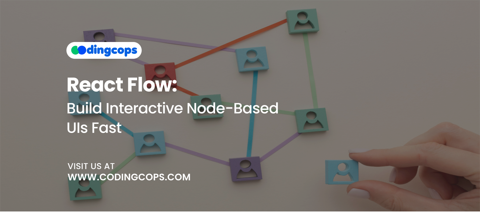 codingcops
