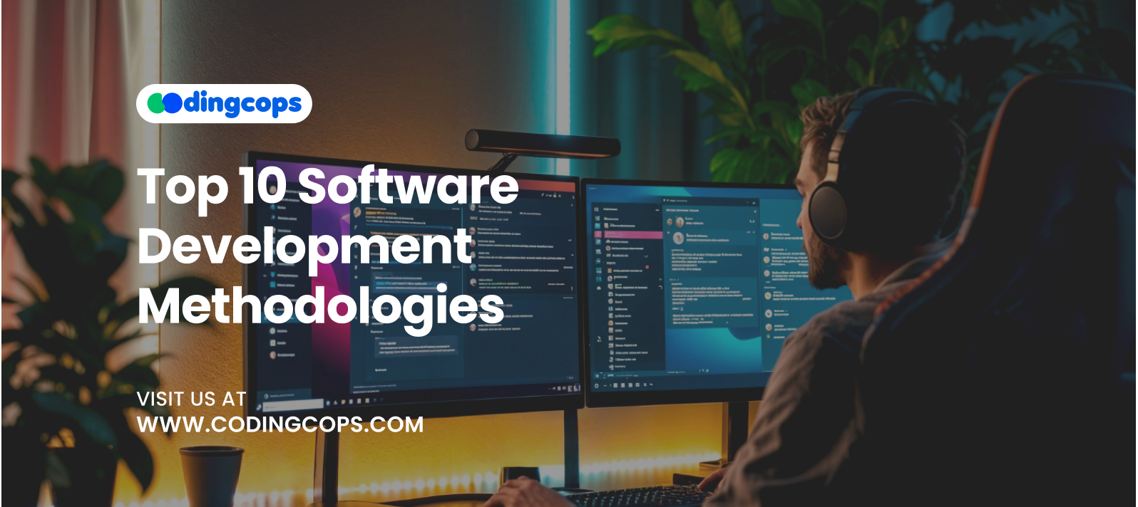 codingcops