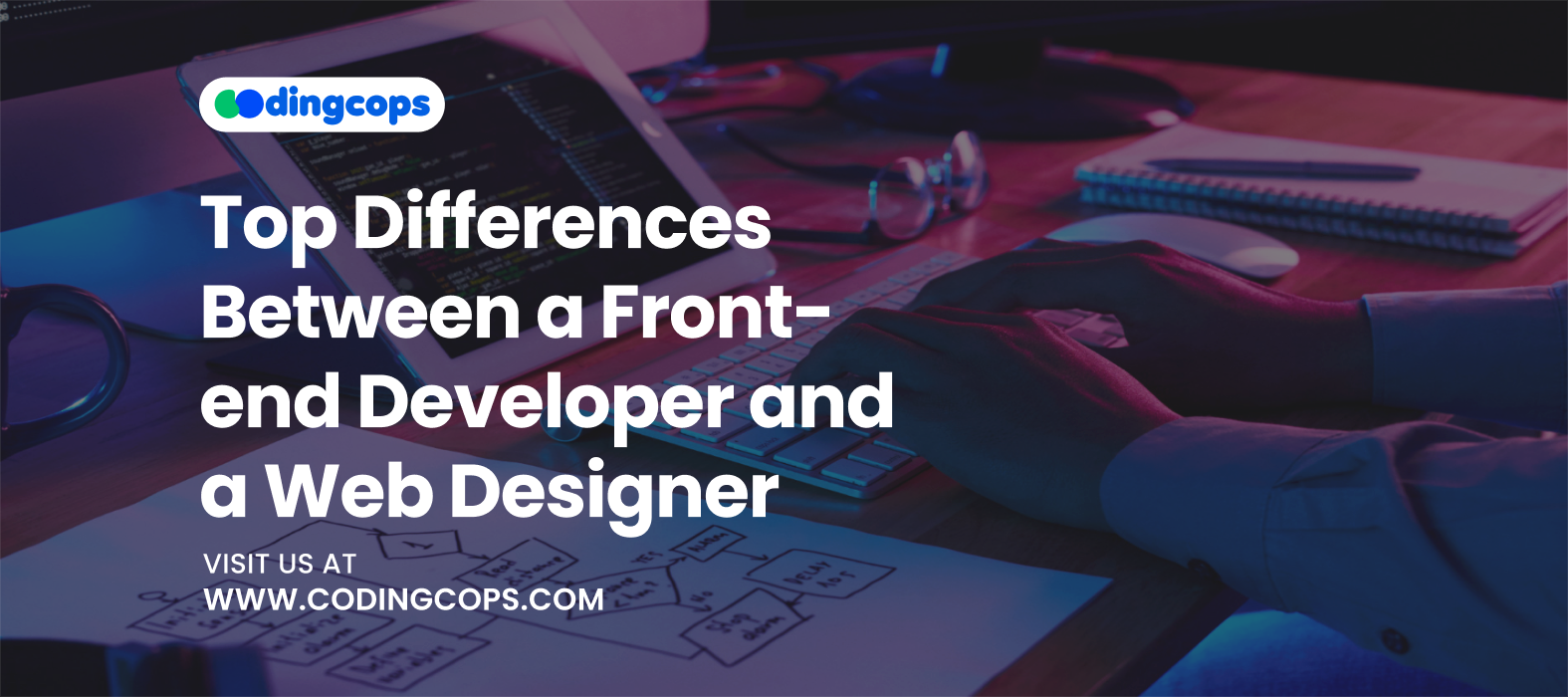 codingcops