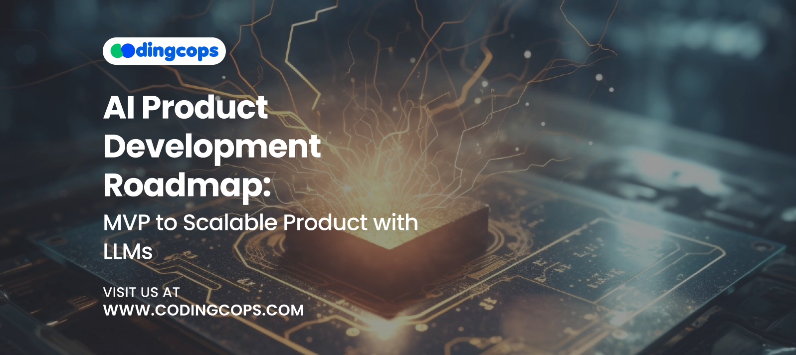 codingcops