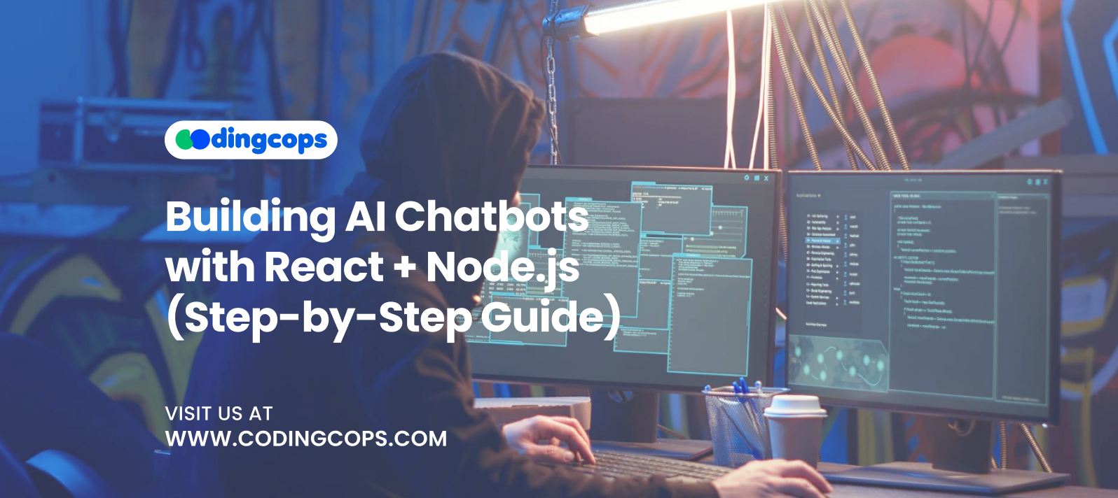 codingcops