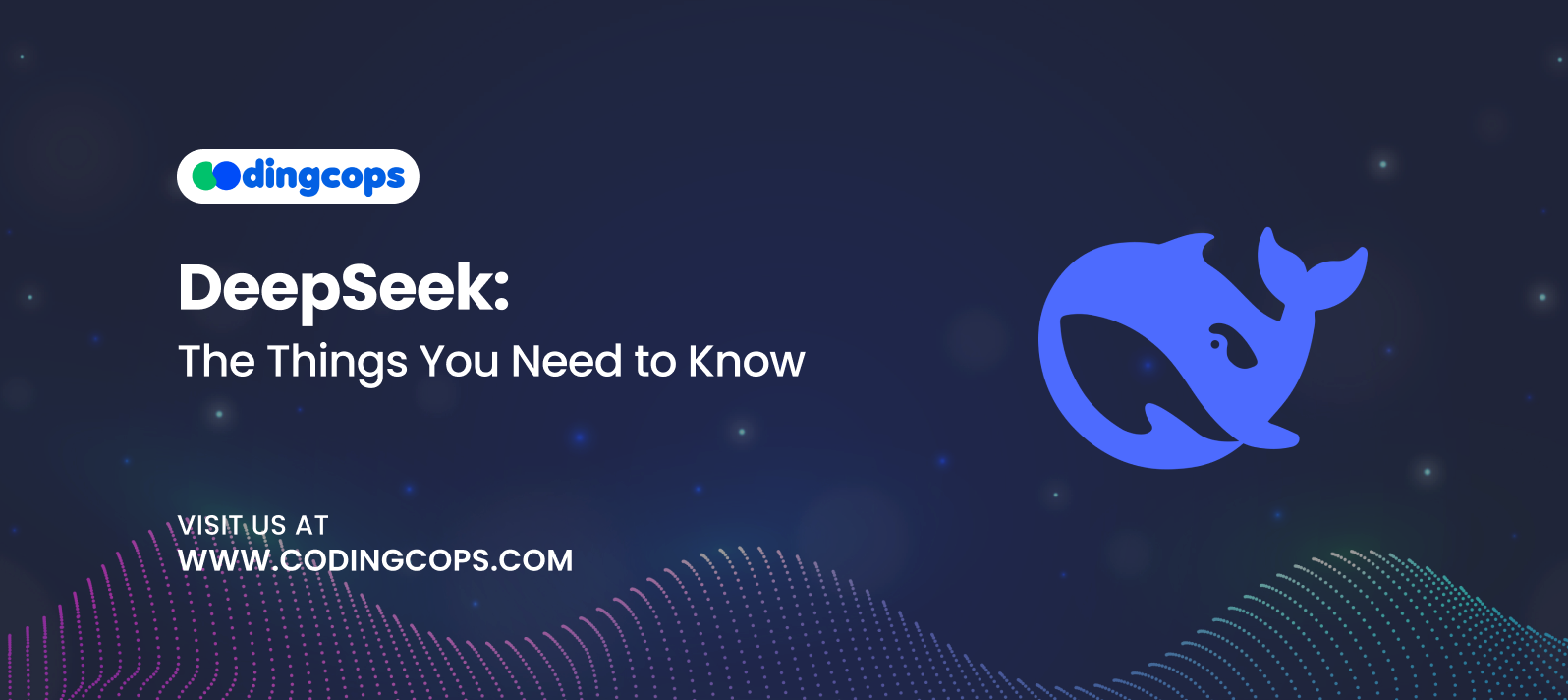 codingcops