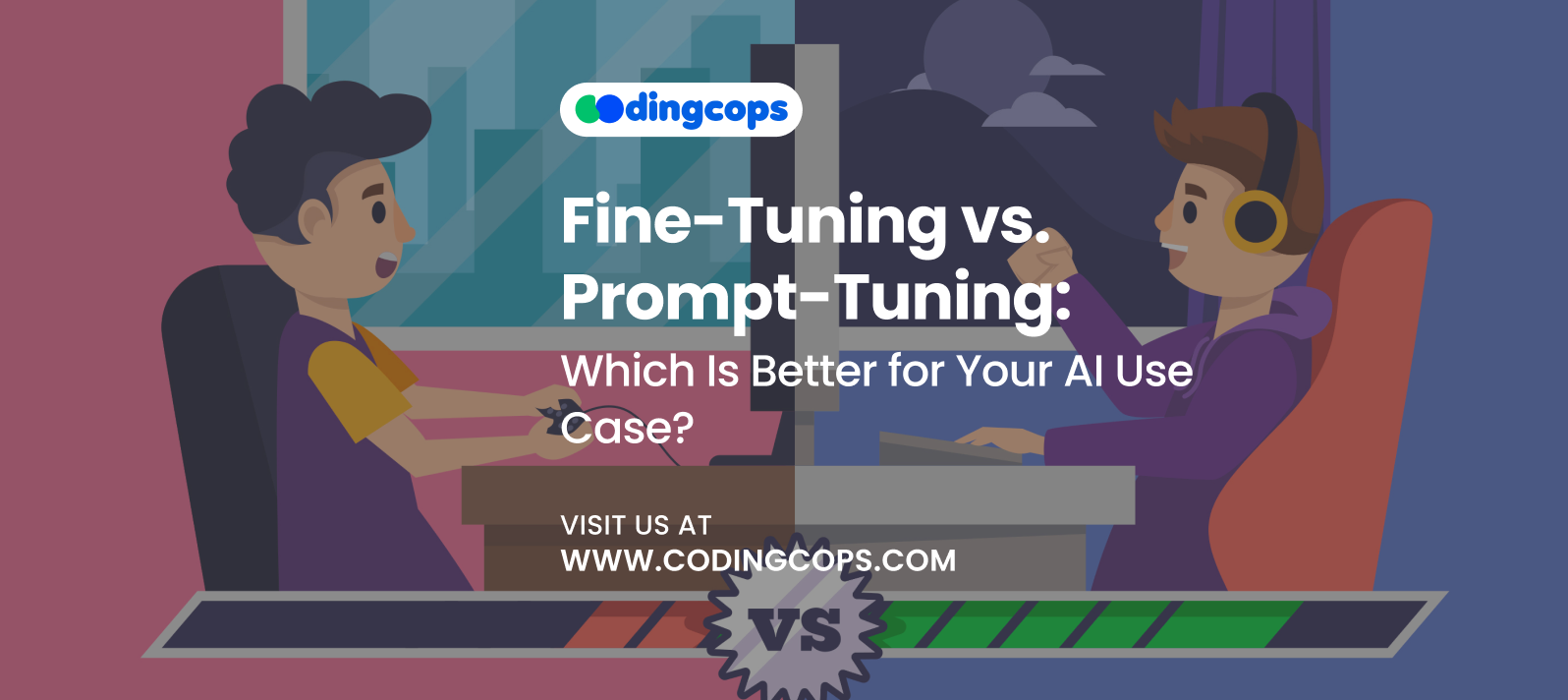 codingcops