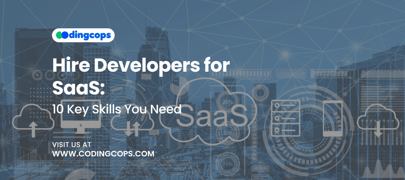 codingcops