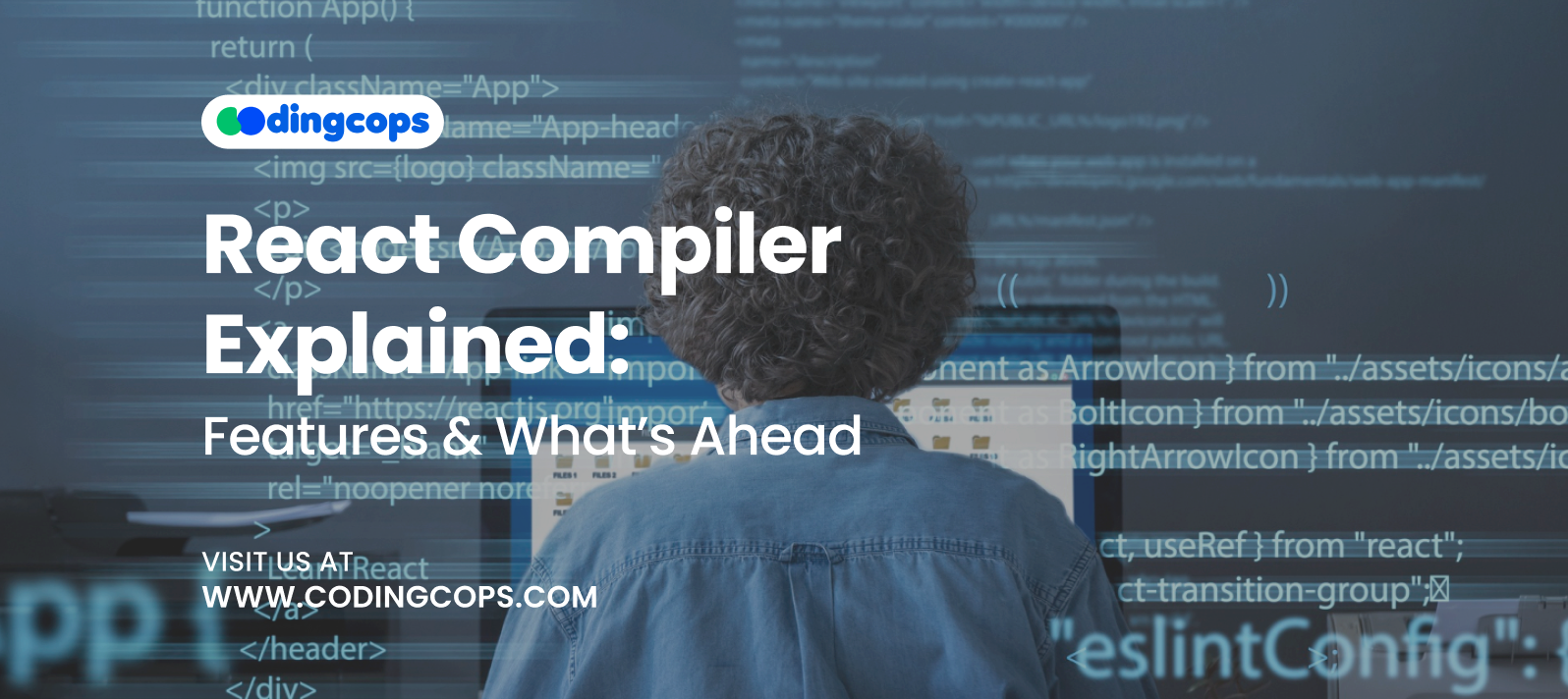codingcops