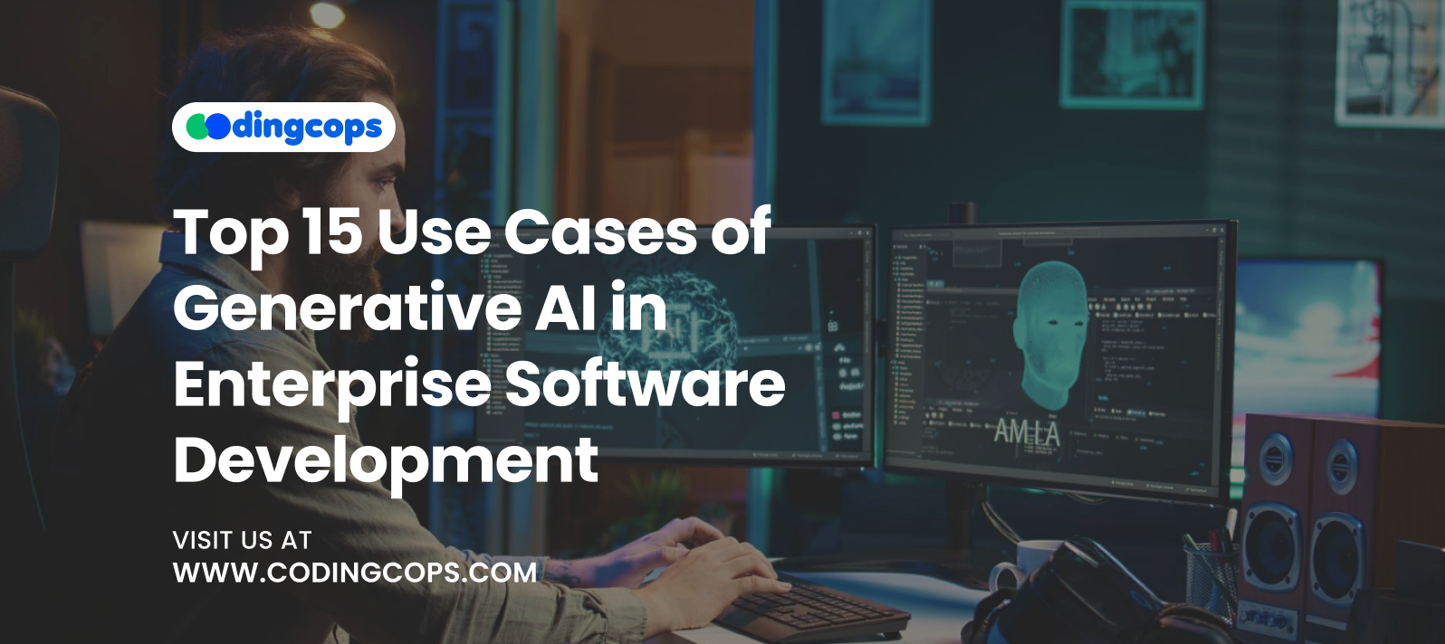 codingcops