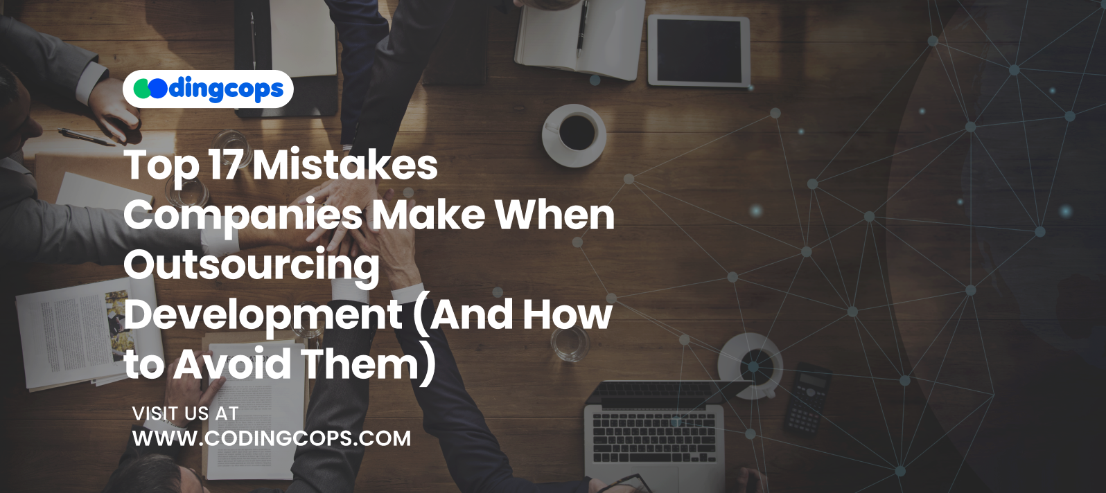codingcops