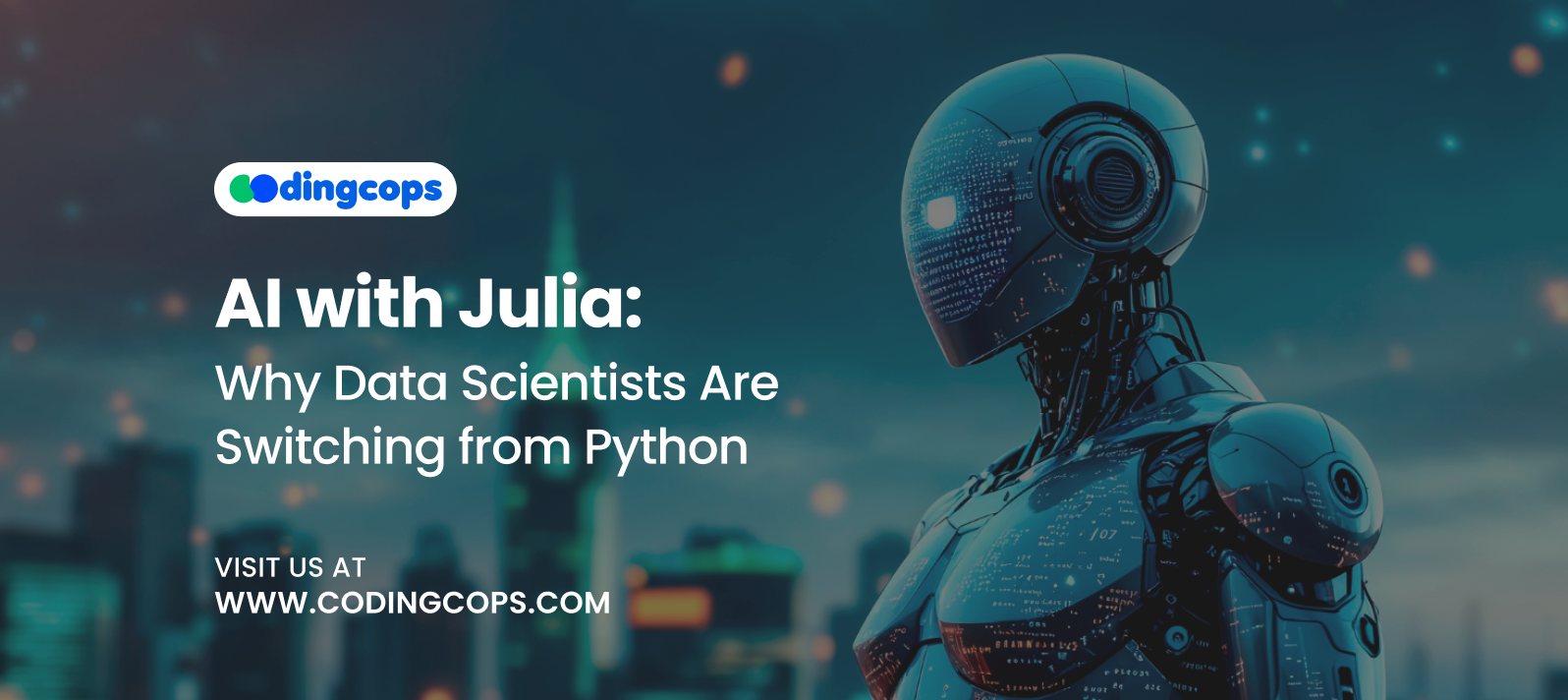 codingcops