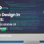 Atomic Design in ReactJS