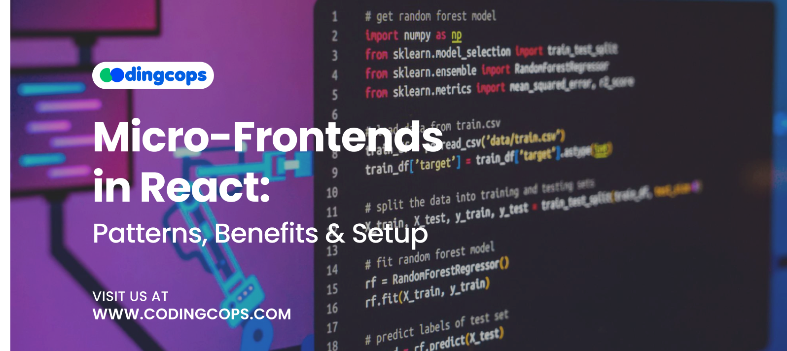 codingcops