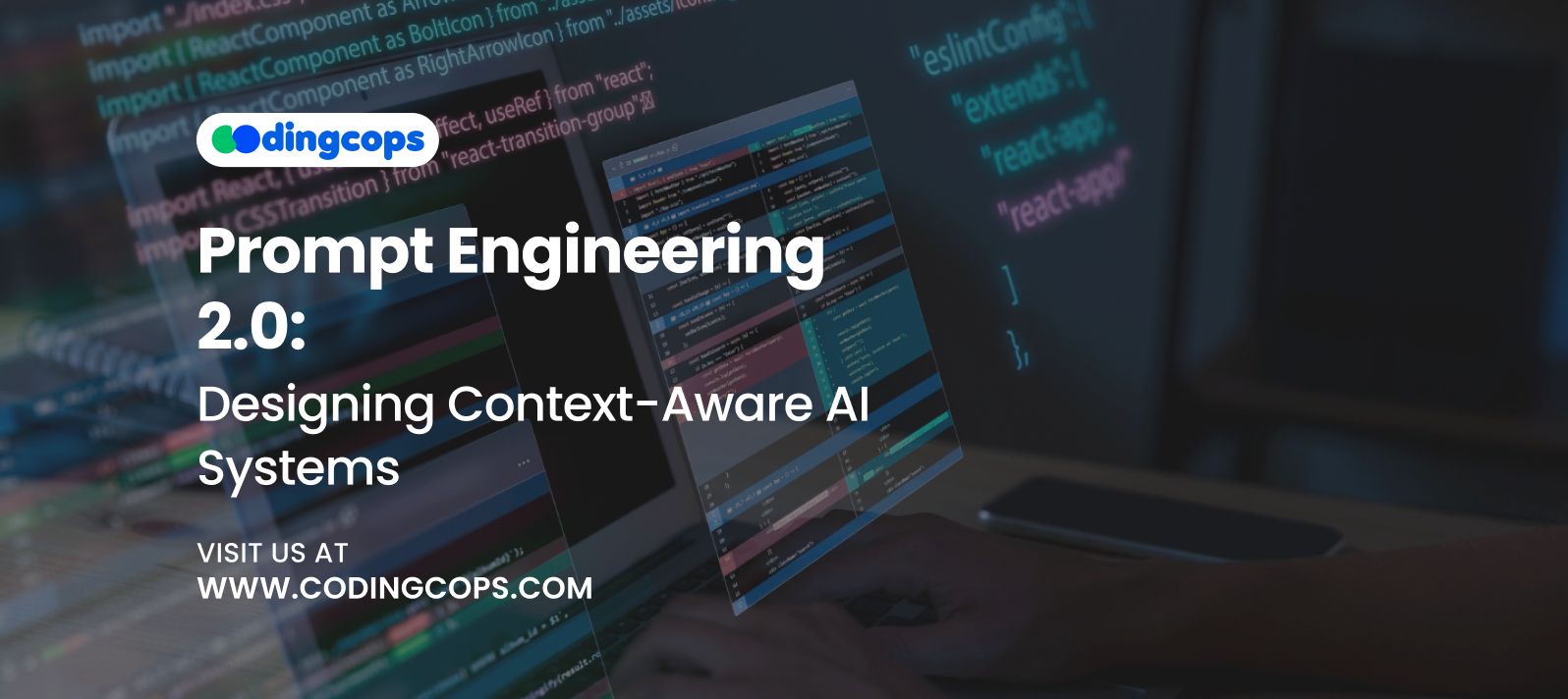Prompt Engineering 2.0