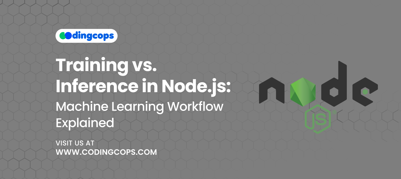 codingcops
