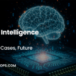 Artificial Intelligence (AI): Trends, Use Cases, Future