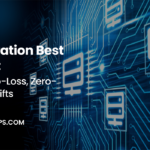 Data Migration Best Practices