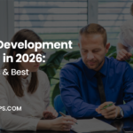 Offshore Development & Staffing in 2026