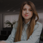 Salesforce vs Custom CRM