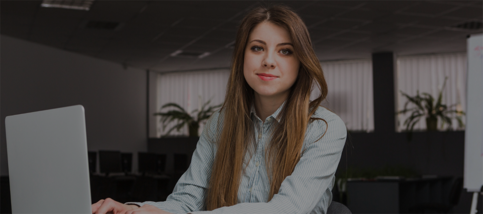 Salesforce vs Custom CRM