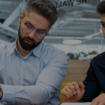 Agency vs Engineering Partner