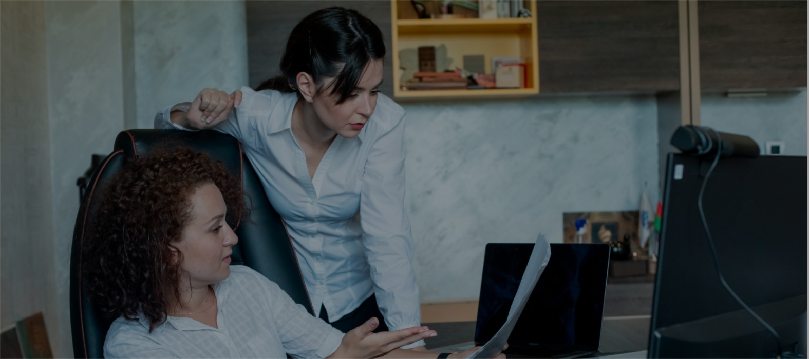 Salesforce Customization vs Configuration: Knowing the Difference