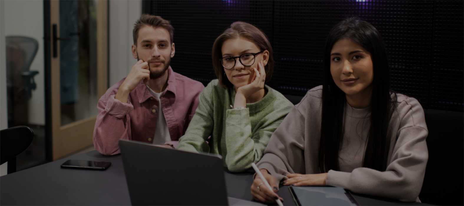 Salesforce vs Custom CRM: A Practical Comparison