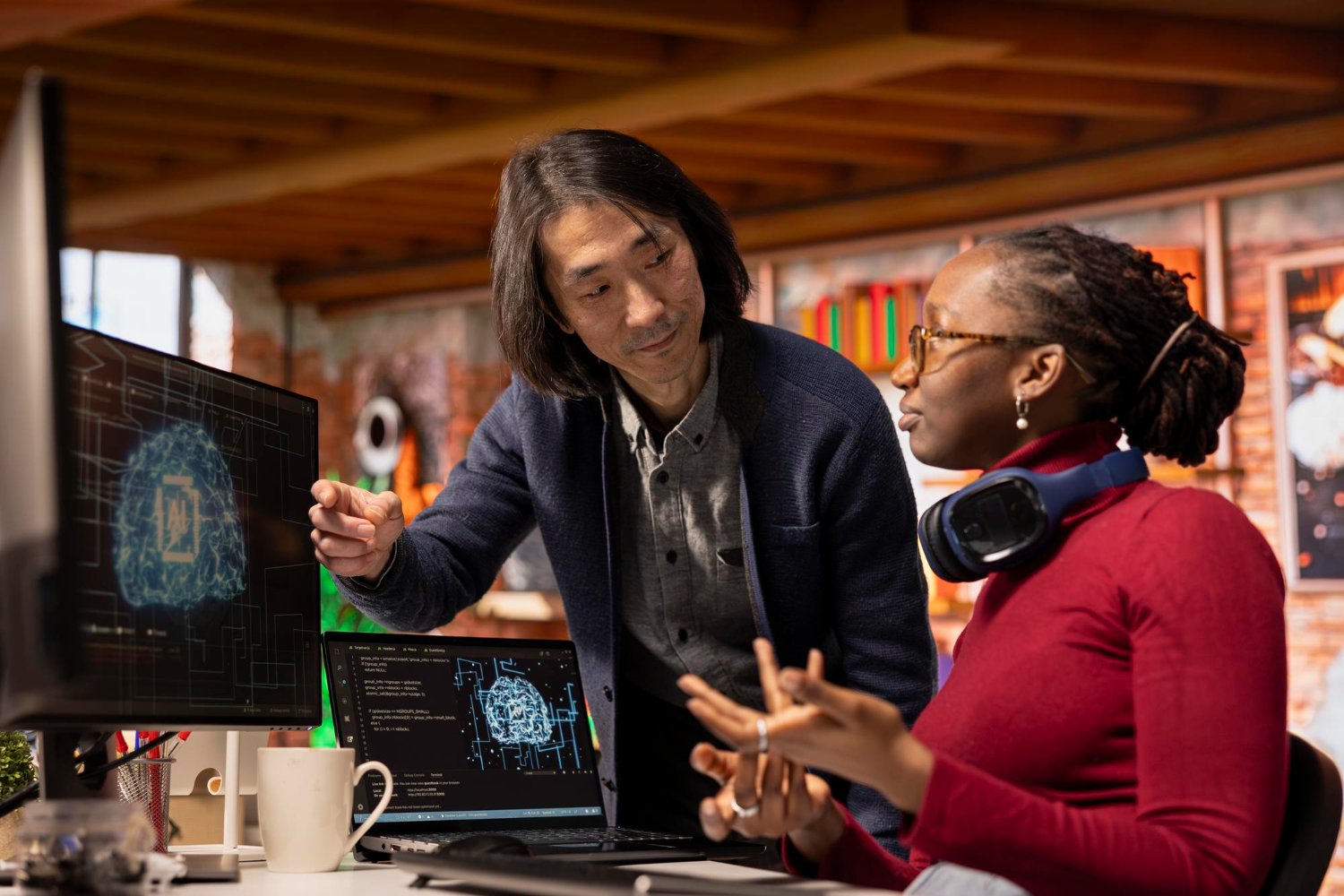 AI Platform Stack in 2026: Models, Data, and Infrastructure Layers