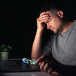 SaaS Startups Fail