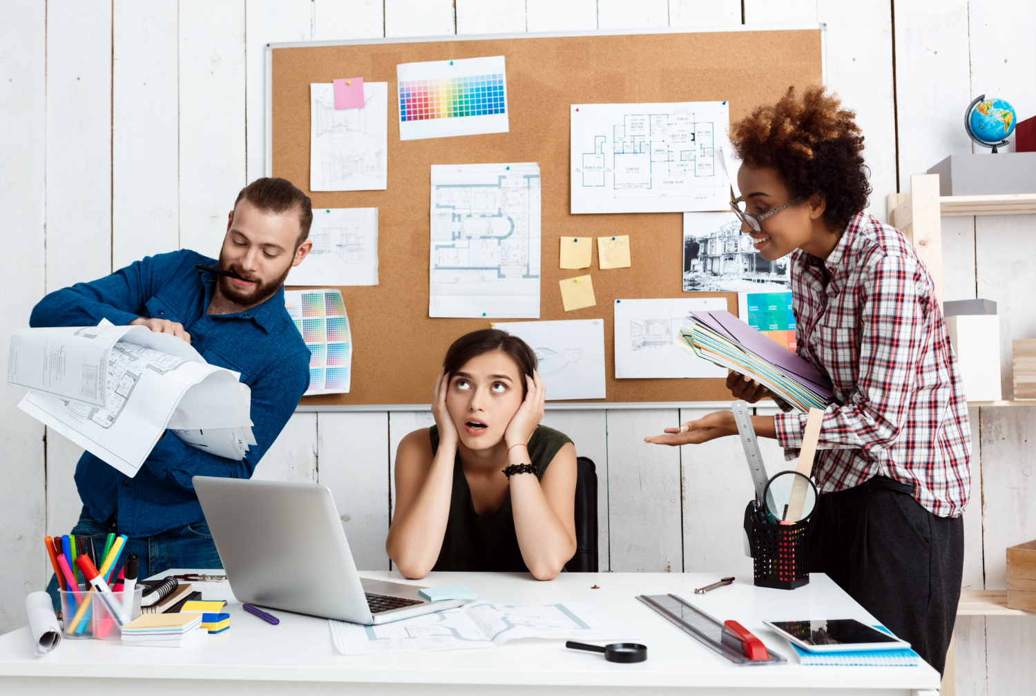 Top 10 Salesforce Flow Builder Mistakes and How to Fix Them